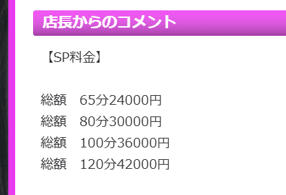 シティヘブンより