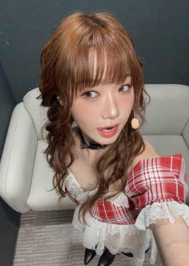  KPOP エロ