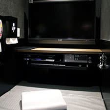 ひまつぶしパラダイス 新橋2号店