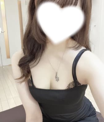 レモネードの女の子