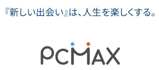 PCMAX