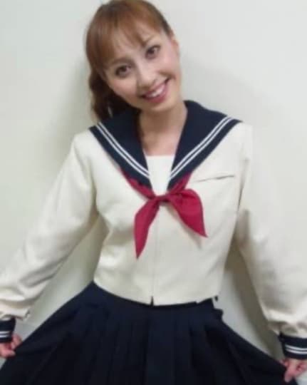 はいだしょうこ エロ