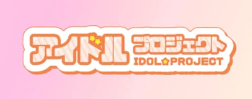 https://www.idolproject.info/