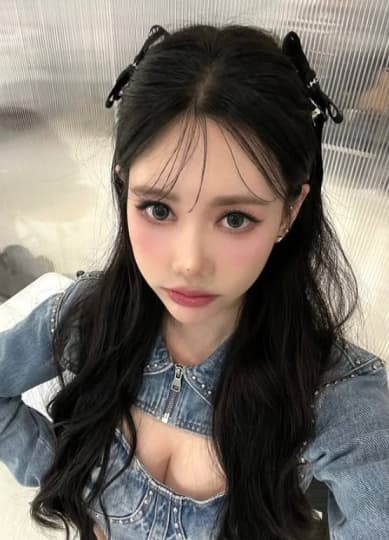 T-ARA(ティアラ) 流出