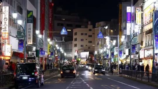千葉・船橋