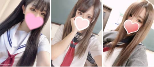 風俗嬢