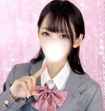女性