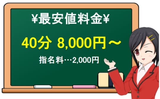 料金