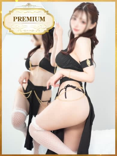 コートダジュールのキャスト
