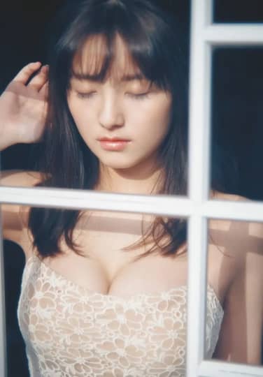 大和田南那 エロ