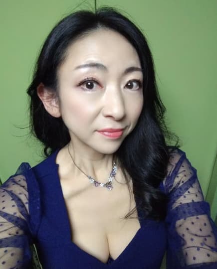小池絵美子