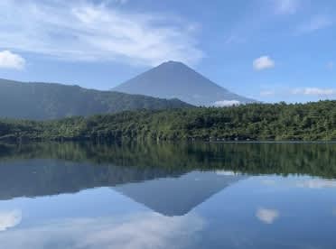 日本の山