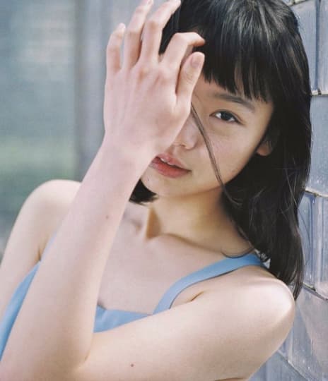 古川琴音 エロ