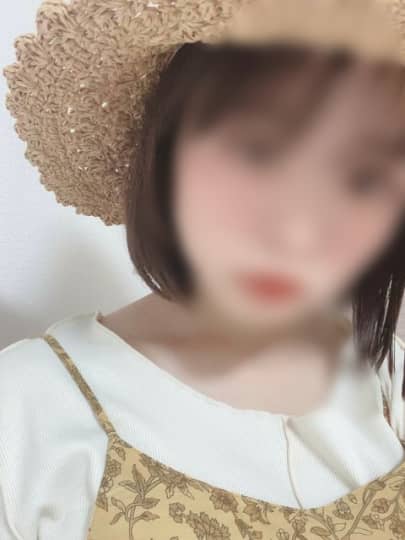 女性