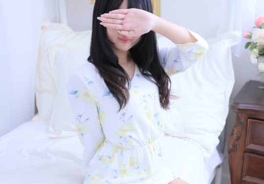 女の子