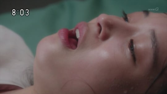 広瀬すず おっぱい