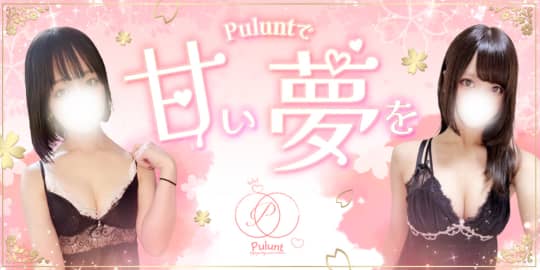 pulunt 仙台