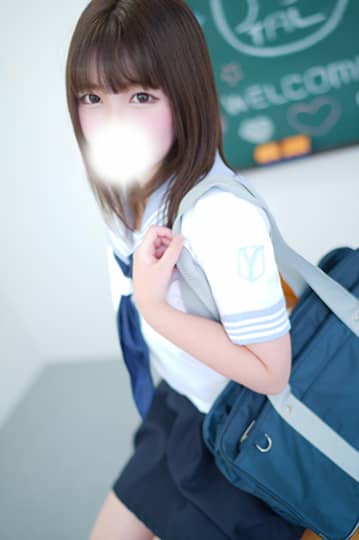 Pちゃん