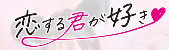 https://www.kobe-momoiro.com/