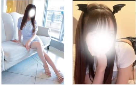 HPより