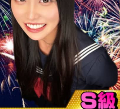 学園祭