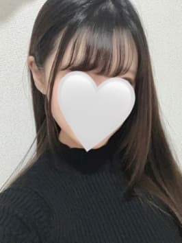 神のエステの女の子