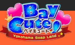 https://www.baycute.yokohama/top/