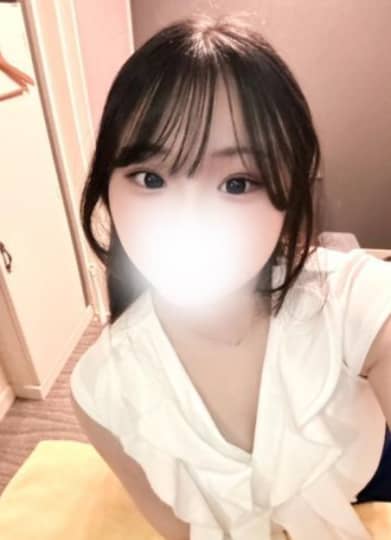 女の子