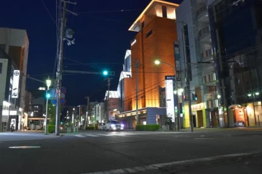 和歌山