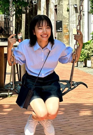 當真あみ エロ