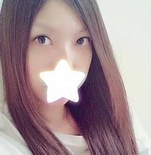 風俗嬢