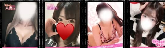 keep(キープ)-10,000yen