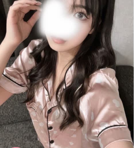 Mちゃん