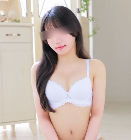 女の子画像