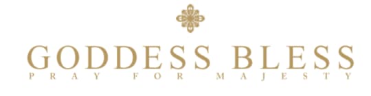https://goddess-bless.com/