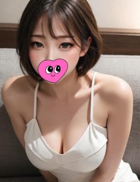 好きにしてeeの在籍嬢