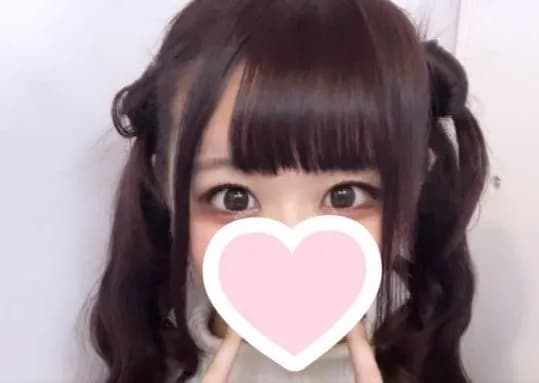 ぷるぷる_Yちゃん