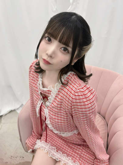 天國 3ゅ姫