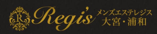 https://www.salon-regis.com/omiya/