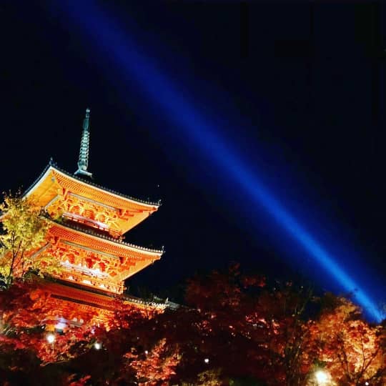 清水寺