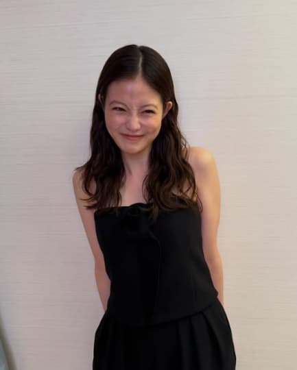 今田美桜 エロ