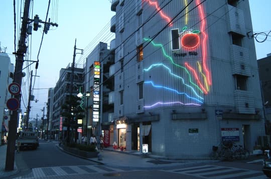 姫路 セフレ