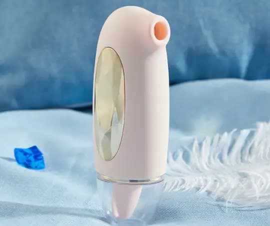 オナニーグッズ