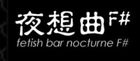 http://yasoukyoku-f.com/home/