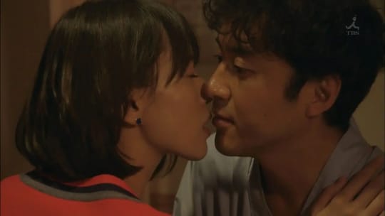 戸田恵梨香 エロ