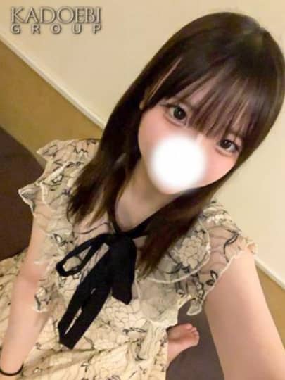 女の子