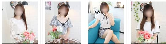 ミスミセス(Ms.misesu)高崎店