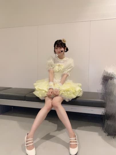 大信田美月 エロ