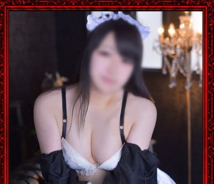 悶絶痴女倶楽部 Hip’s_Fちゃん