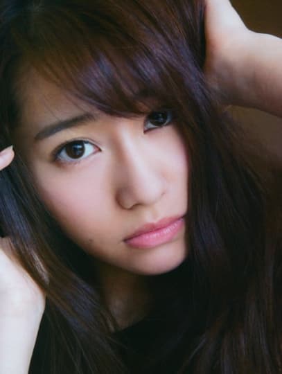 桜井玲香 エロ